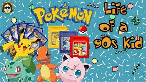 odd craze|The 90s Pokemon Craze was Awesome! .
